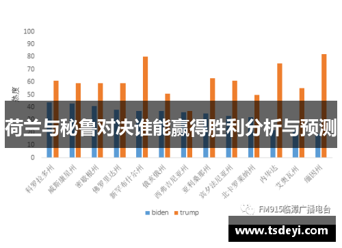 荷兰与秘鲁对决谁能赢得胜利分析与预测