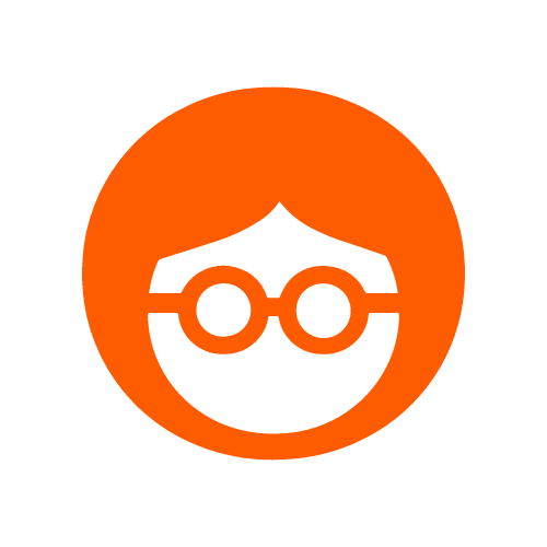 刘爱琴